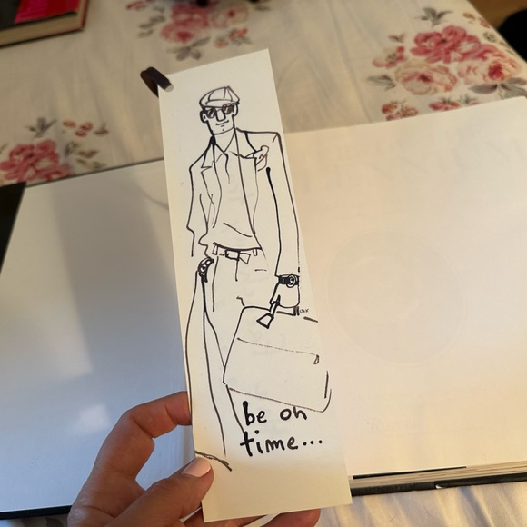 Masters of The Millenium Book by Caroline Childers & Roberta Naas - Picture 3 of 11